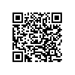 SIT8208AC-21-33S-16-367667X QRCode