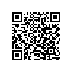 SIT8208AC-23-18E-33-333330X QRCode