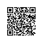 SIT8208AC-23-18E-8-192000T QRCode