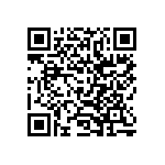 SIT8208AC-23-18S-66-666000X QRCode