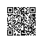 SIT8208AC-23-25E-16-367667T QRCode