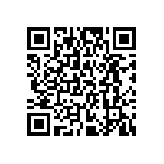 SIT8208AC-23-28S-3-570000T QRCode