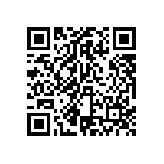 SIT8208AC-2F-25S-12-800000X QRCode