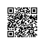 SIT8208AC-2F-25S-25-000625X QRCode