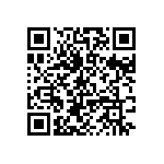 SIT8208AC-2F-28S-35-840000T QRCode