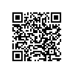 SIT8208AC-2F-33E-74-175824Y QRCode