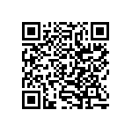 SIT8208AC-31-18E-33-333330T QRCode