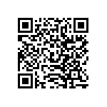 SIT8208AC-31-33E-12-288000Y QRCode