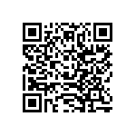 SIT8208AC-31-33S-25-000000X QRCode