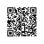 SIT8208AC-31-33S-4-096000X QRCode