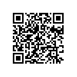 SIT8208AC-32-18S-25-000000X QRCode