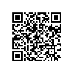 SIT8208AC-32-18S-66-660000T QRCode