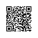 SIT8208AC-32-28E-66-666000X QRCode