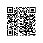 SIT8208AC-32-33S-10-000000T QRCode