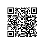 SIT8208AC-33-18S-6-000000X QRCode