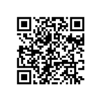 SIT8208AC-33-28S-25-000000Y QRCode