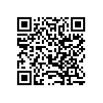 SIT8208AC-3F-25S-19-440000X QRCode