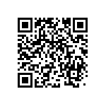 SIT8208AC-3F-25S-66-000000Y QRCode