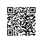 SIT8208AC-3F-28E-60-000000Y QRCode