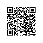 SIT8208AC-3F-28S-66-666000X QRCode