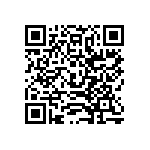 SIT8208AC-3F-33E-31-250000Y QRCode