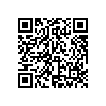 SIT8208AC-3F-33S-40-000000T QRCode