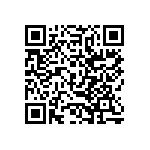 SIT8208AC-81-28E-33-000000X QRCode