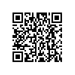 SIT8208AC-81-33S-7-372800T QRCode