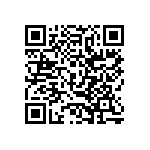 SIT8208AC-82-28E-33-330000X QRCode