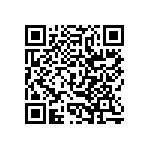 SIT8208AC-82-28E-33-333000T QRCode