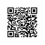 SIT8208AC-82-33S-33-333330Y QRCode