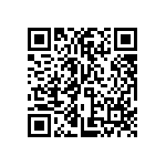 SIT8208AC-83-18S-16-368000X QRCode