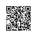 SIT8208AC-83-18S-25-000000X QRCode