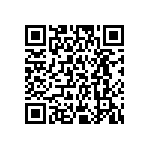 SIT8208AC-83-18S-54-000000T QRCode