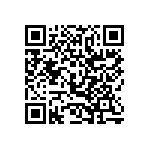 SIT8208AC-83-25E-16-368000X QRCode