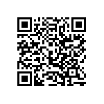 SIT8208AC-83-25E-33-330000Y QRCode