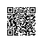 SIT8208AC-8F-18S-33-333300T QRCode