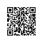 SIT8208AC-8F-25S-50-000000X QRCode