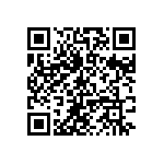 SIT8208AC-8F-28S-35-840000Y QRCode