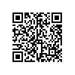 SIT8208AC-8F-33E-74-176000T QRCode