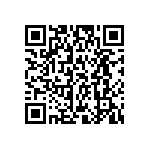 SIT8208AC-8F-33S-37-500000T QRCode