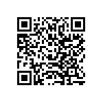 SIT8208AC-8F-33S-54-000000Y QRCode