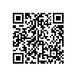 SIT8208AC-G1-25E-16-000000T QRCode