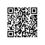 SIT8208AC-G1-25S-77-760000Y QRCode