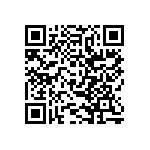 SIT8208AC-G1-28S-33-330000X QRCode