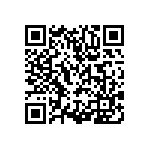 SIT8208AC-G1-33S-24-000000T QRCode