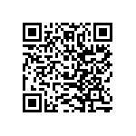 SIT8208AC-G1-33S-75-000000Y QRCode