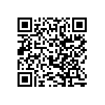 SIT8208AC-G2-25S-20-000000Y QRCode