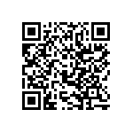 SIT8208AC-G2-25S-66-000000T QRCode