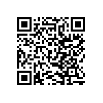 SIT8208AC-G2-28E-33-600000Y QRCode